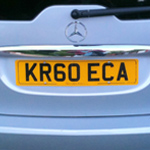 KR60 ECA featured image